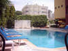 Peranis Hotel 